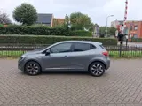 Foto 27 van Renault Clio 1.0 TCe 90 Evolution airco carplay 1e eig ALLINPRIJS