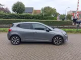 Foto 26 van Renault Clio 1.0 TCe 90 Evolution airco carplay 1e eig ALLINPRIJS