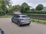 Foto 25 van Renault Clio 1.0 TCe 90 Evolution airco carplay 1e eig ALLINPRIJS