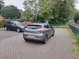 Foto 23 van Renault Clio 1.0 TCe 90 Evolution airco carplay 1e eig ALLINPRIJS
