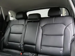 Foto 15 van Kia e-Niro 64kWh EXECUTIVELINE/ SCHUIFDAK/ TREKHAAK/ LEER/ SOH 96%