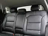 Foto 25 van Kia e-Niro 64kWh EXECUTIVELINE/ SCHUIFDAK/ TREKHAAK/ LEER/ SOH 96%
