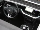 Foto 24 van Kia e-Niro 64kWh EXECUTIVELINE/ SCHUIFDAK/ TREKHAAK/ LEER/ SOH 96%
