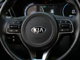 Foto 21 van Kia e-Niro 64kWh EXECUTIVELINE/ SCHUIFDAK/ TREKHAAK/ LEER/ SOH 96%