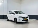 Foto 21 van Suzuki Celerio 1.0 Comfort | NL | 2e Eig. | Airco | Bluetooth | Electr. ramen