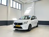 Foto 22 van Suzuki Celerio 1.0 Comfort | NL | 2e Eig. | Airco | Bluetooth | Electr. ramen