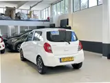 Foto 26 van Suzuki Celerio 1.0 Comfort | NL | 2e Eig. | Airco | Bluetooth | Electr. ramen