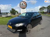 Foto 30 van Volkswagen Polo 2012 * 1.2 TDI BlueMotion Comfort * APK *