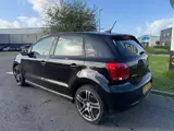 Foto 28 van Volkswagen Polo 2012 * 1.2 TDI BlueMotion Comfort * APK *