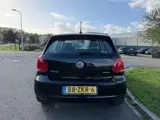 Foto 27 van Volkswagen Polo 2012 * 1.2 TDI BlueMotion Comfort * APK *