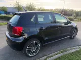 Foto 26 van Volkswagen Polo 2012 * 1.2 TDI BlueMotion Comfort * APK *