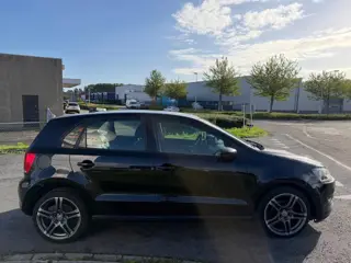 Foto 15 van Volkswagen Polo 2012 * 1.2 TDI BlueMotion Comfort * APK *