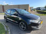 Foto 24 van Volkswagen Polo 2012 * 1.2 TDI BlueMotion Comfort * APK *