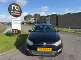 Foto 23 van Volkswagen Polo 2012 * 1.2 TDI BlueMotion Comfort * APK *