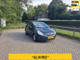 Foto 21 van Opel Corsa 1.2-16V Enjoy 5 deurs automaat 91000km ALLINPRIJS