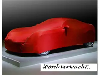 Foto 20 van Opel Corsa 1.2-16V Enjoy 5 deurs automaat 91000km ALLINPRIJS