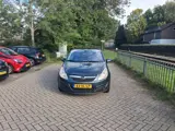 Foto 29 van Opel Corsa 1.2-16V Enjoy 5 deurs automaat 91000km ALLINPRIJS