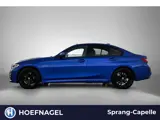 Foto 22 van BMW 3-serie 330e M Sport | Schuifdak | Laser | Autopilot | Camera | Memory Stoelen