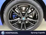 Foto 30 van BMW 3-serie 330e M Sport | Schuifdak | Laser | Autopilot | Camera | Memory Stoelen