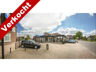 Foto 5 van Volvo XC40 1.5 T4 Recharge R-Design * Rijklaarprijs incl. garantie * 360 Camera * Navi * Electr. A-K