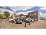 Foto 12 van Volvo XC40 1.5 T4 Recharge R-Design * Rijklaarprijs incl. garantie * 360 Camera * Navi * Electr. A-K