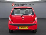 Foto 26 van Hyundai I10 1.25i i-Catcher (12 mnd BOVAG-garantie)