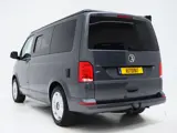 Foto 27 van Volkswagen California 2.0 TDI T6.1 | Slaaphefdak | 4 Slaapplekken | Leder | Koelkast | Sfeerlicht |