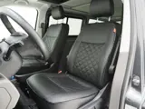 Foto 28 van Volkswagen California 2.0 TDI T6.1 | Slaaphefdak | 4 Slaapplekken | Leder | Koelkast | Sfeerlicht |