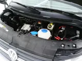Foto 21 van Volkswagen California 2.0 TDI T6.1 | Slaaphefdak | 4 Slaapplekken | Leder | Koelkast | Sfeerlicht |