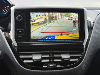 Foto 17 van Peugeot 2008 1.2 AUTOMAAT | 2e EIG | CLIMATE | CARPLAY | CAMERA | PANO DAK | NAP