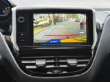 Foto 27 van Peugeot 2008 1.2 AUTOMAAT | 2e EIG | CLIMATE | CARPLAY | CAMERA | PANO DAK | NAP