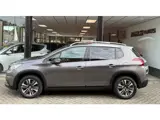 Foto 24 van Peugeot 2008 1.2 AUTOMAAT | 2e EIG | CLIMATE | CARPLAY | CAMERA | PANO DAK | NAP