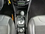 Foto 21 van Peugeot 2008 1.2 AUTOMAAT | 2e EIG | CLIMATE | CARPLAY | CAMERA | PANO DAK | NAP