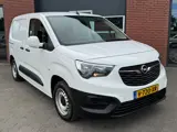 Foto 25 van Opel Combo 1.6D L1H1 Airco Carplay Cruise Edition