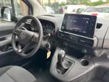 Foto 28 van Opel Combo 1.6D L1H1 Airco Carplay Cruise Edition