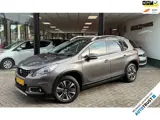 Foto 29 van Peugeot 2008 1.2 AUTOMAAT | 2e EIG | CLIMATE | CARPLAY | CAMERA | PANO DAK | NAP