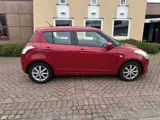 Foto 26 van Suzuki Swift 1.2 Comfort EASSS AIRCO EL RAM NAP DEALER OH