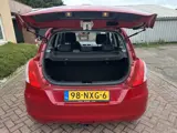 Foto 27 van Suzuki Swift 1.2 Comfort EASSS AIRCO EL RAM NAP DEALER OH