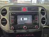 Foto 24 van Volkswagen Tiguan 1.4 TSI Sport&Style Navigatie | Sensoren | Trekhaak | Cruise | Clima