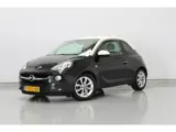 Foto 29 van Opel ADAM 1.2 Jam 70PK, RIJKLAAR | AIRCO | PARKEERSENSOREN | CRUISE CONTROLE