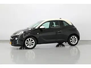 Foto 18 van Opel ADAM 1.2 Jam 70PK, RIJKLAAR | AIRCO | PARKEERSENSOREN | CRUISE CONTROLE