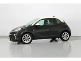Foto 28 van Opel ADAM 1.2 Jam 70PK, RIJKLAAR | AIRCO | PARKEERSENSOREN | CRUISE CONTROLE