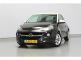 Foto 27 van Opel ADAM 1.2 Jam 70PK, RIJKLAAR | AIRCO | PARKEERSENSOREN | CRUISE CONTROLE