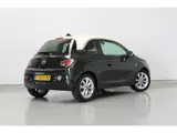 Foto 26 van Opel ADAM 1.2 Jam 70PK, RIJKLAAR | AIRCO | PARKEERSENSOREN | CRUISE CONTROLE