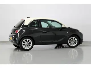 Foto 15 van Opel ADAM 1.2 Jam 70PK, RIJKLAAR | AIRCO | PARKEERSENSOREN | CRUISE CONTROLE