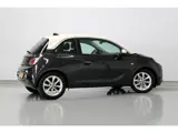 Foto 25 van Opel ADAM 1.2 Jam 70PK, RIJKLAAR | AIRCO | PARKEERSENSOREN | CRUISE CONTROLE