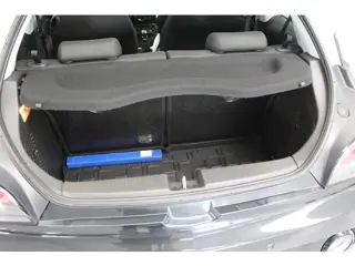 Foto 13 van Opel ADAM 1.2 Jam 70PK, RIJKLAAR | AIRCO | PARKEERSENSOREN | CRUISE CONTROLE