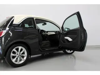 Foto 12 van Opel ADAM 1.2 Jam 70PK, RIJKLAAR | AIRCO | PARKEERSENSOREN | CRUISE CONTROLE