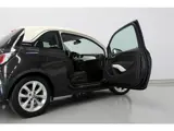Foto 22 van Opel ADAM 1.2 Jam 70PK, RIJKLAAR | AIRCO | PARKEERSENSOREN | CRUISE CONTROLE