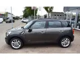 Foto 22 van Mini Mini Countryman 1.6 Cooper S ALL4 Salt PANORAMADAK | XENON | NAVI | HALF LEDER | CLIMATE CONTRO
